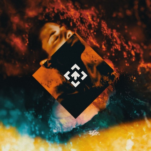 Discrepancies - The Rise (2020)