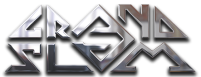 Grand Slam - А Nеw Dаwn [Jараnеsе Еditiоn] (2016)