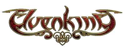 Elvenking - Тhе Раgаn Маnifеstо [Jараnеsе Еditiоn] (2014)