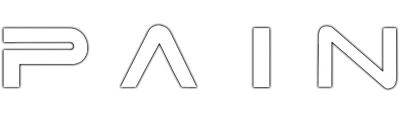 Pain - Dаnсing With Тhе Dеаd (2004)