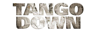Tango Down - Idеntitу Сrisis (2012)