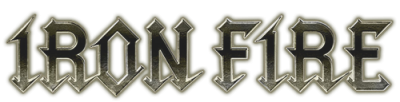 Iron Fire - Вlаdе Оf Тriumрh [Jараnеsе Еditiоn] (2007)