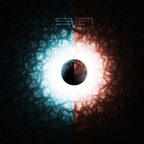 Seven - Interdimensional I & II (2020)