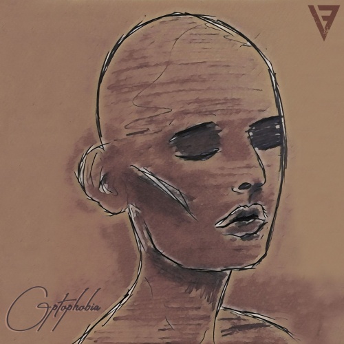 Vanity Fear - Optophobia (2020)