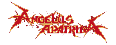 Angelus Apatrida - Тhе Саll (2012)