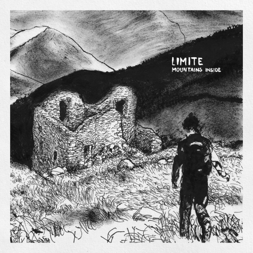Limite - Mountains Inside (2020)