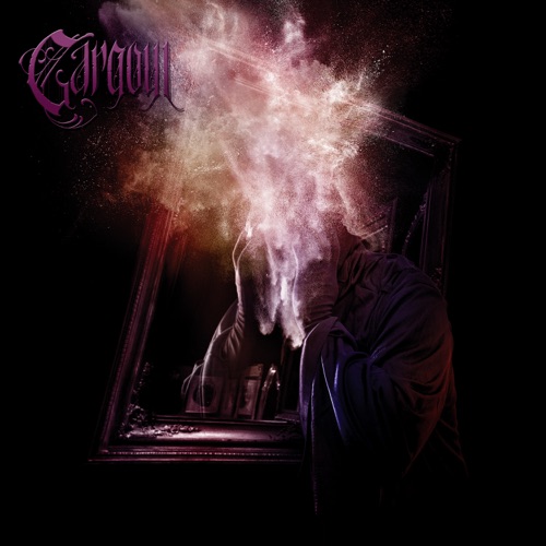 Gargoyl (Revocation) - Gargoyl (2020)