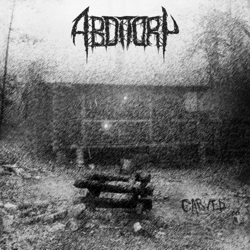 Abditory - Carved (2020)