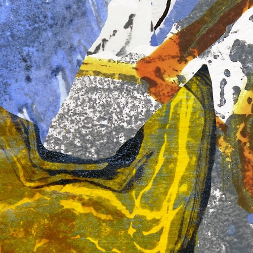 Succopuss - Zuckerguss (2020)