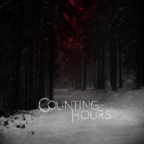 Counting Hours - The Will (2020)