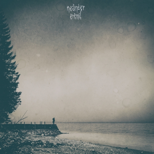 Neander - Eremit (2020)