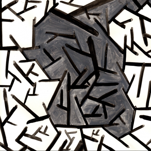 Poppy - Music To Scream To (2020)