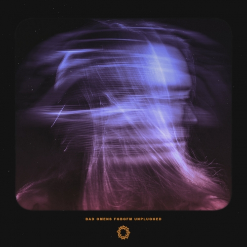 Bad Omens - FGBGFM Unplugged (EP) (2020)