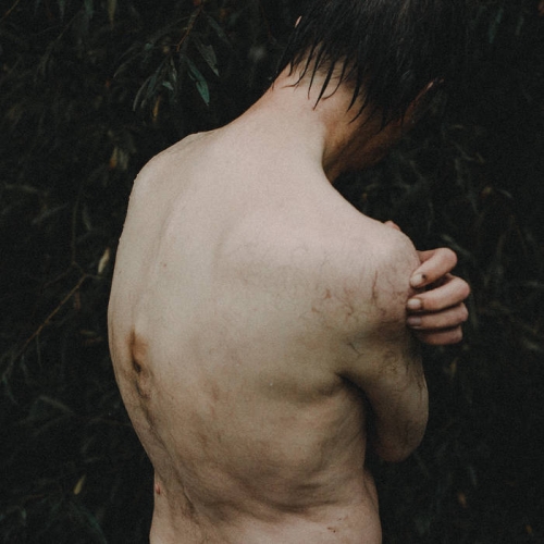 Briqueville - Quelle (2020)