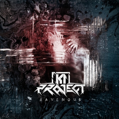 KI PROJECT - Ravenous (2020)
