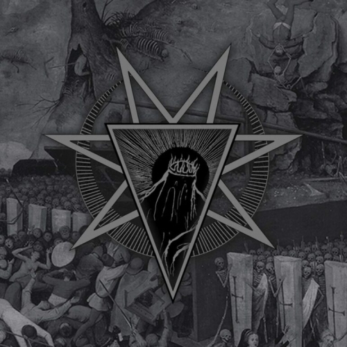 Ascian - Elysion (2020)