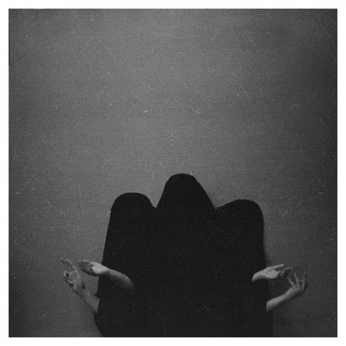 Eternal Obsession - A Gate Reopened (2020)