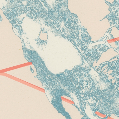 Convulsif - Extinct (2020)