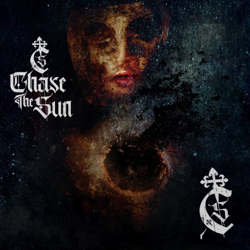Chase the Sun - Chase the Sun (2020)