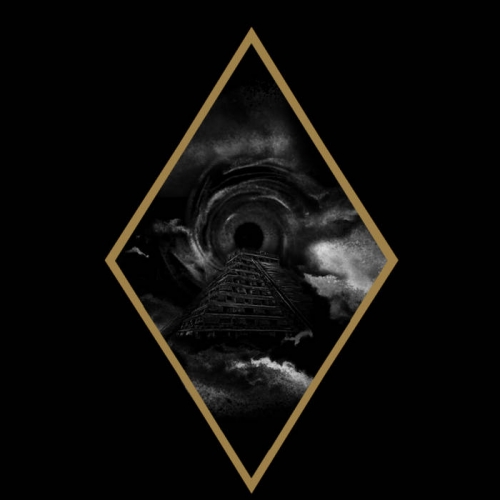 Tempestarii - Chaos at Feast (2020)