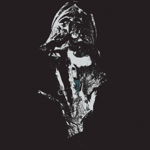 Matriarch - Descension (2020)