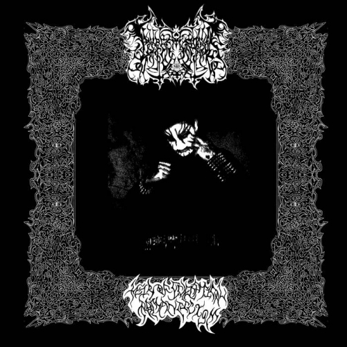 Lamp of Murmuur - Heir of Ecliptical Romanticism (2020)