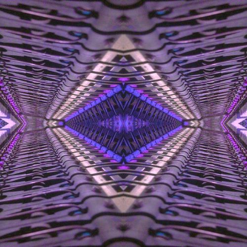 Torrential Downpour - Torrential Downpour (2020 Remix) (2020)