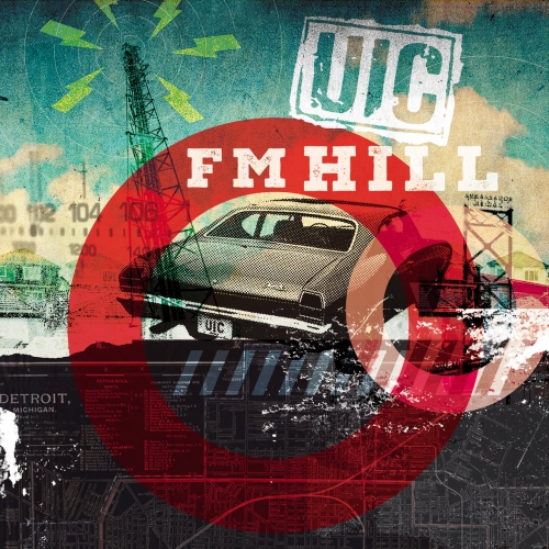 UIC - FM Hill (2020)