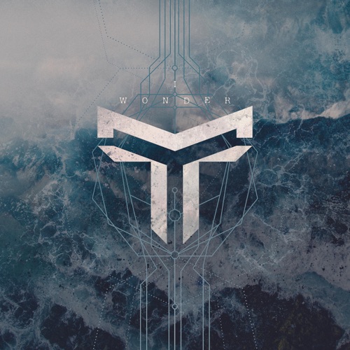 Teramaze - I Wonder (2020)