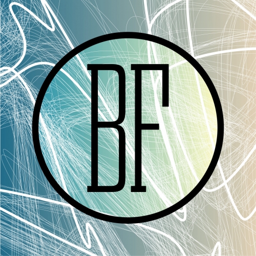 Beyond Frequencies - Megalomania (2020)