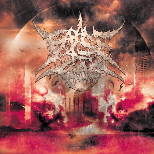 False Flag - False Flag (EP) (2020)