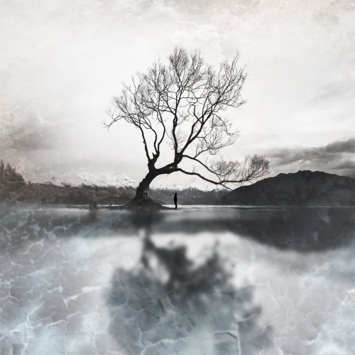 Obsolem - Between Scylla and Charybdis (2020)