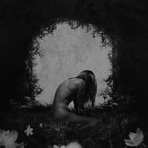 Wildways - Anna (2020) + Hi-Res