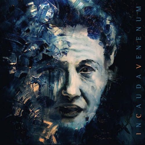 In Cauda Venenum - G.O.H.E. (2020)