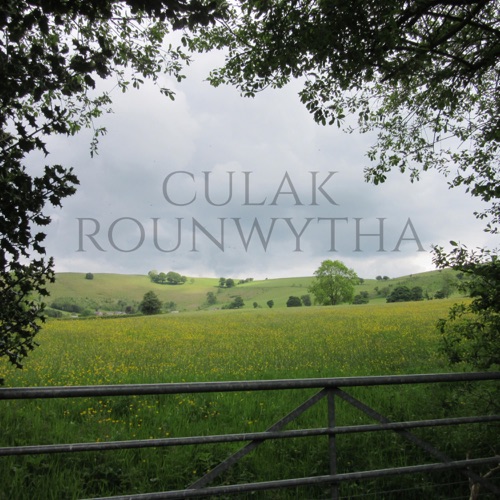 Culak - Rounwytha (2020)