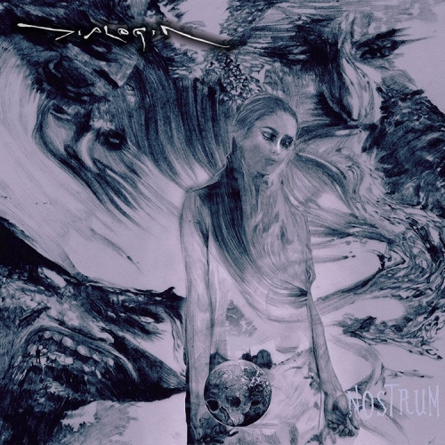 Dialogia - Nostrum (2020)