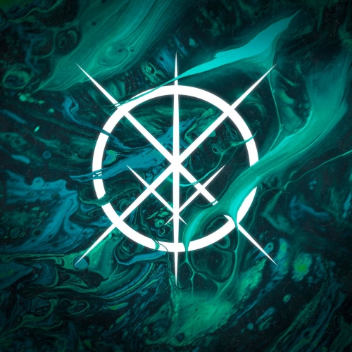 Retrace The Lines - Scars (2020)