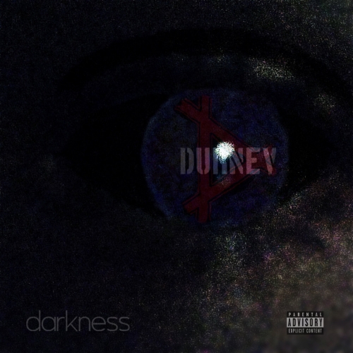 Durnev - Darkness (2020)