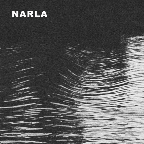 Narla - Till The Weather Changes (2020)