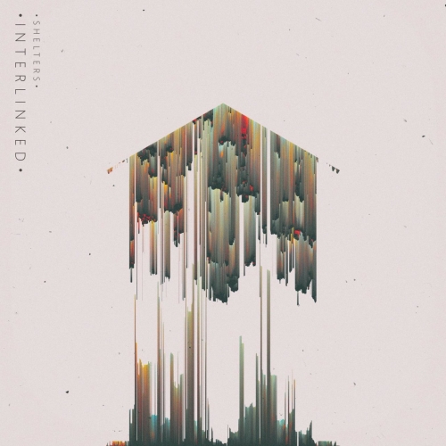 Interlinked - S H E L T E R S (EP) (2020)