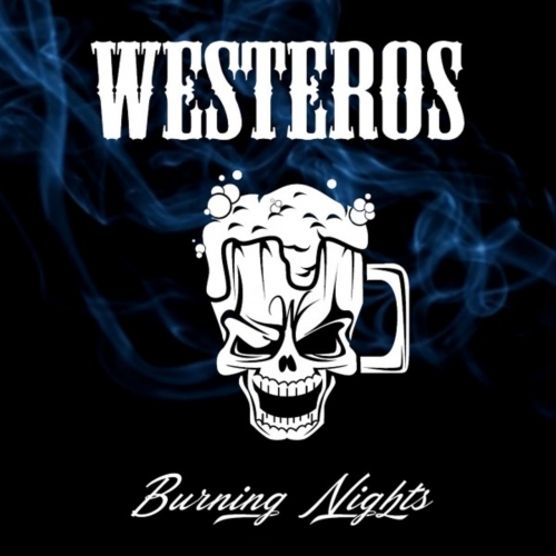 Westeros - Burning Nights (2020)