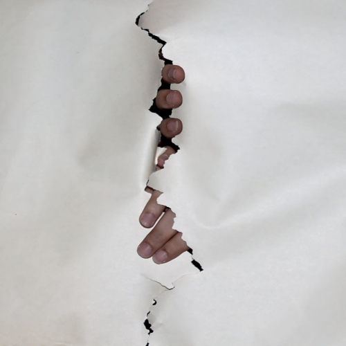 Arya Italy - For Ever (2020)