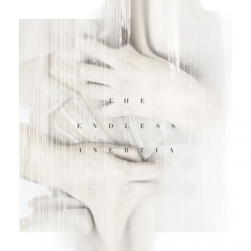 La Fin - The Endless Inertia (2020)