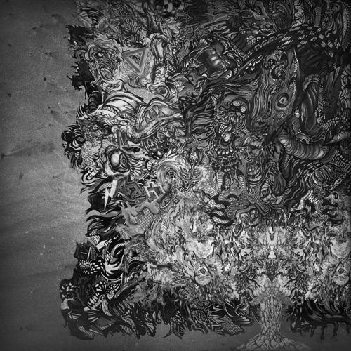 Autocatalytica - Powerclashing Maximalism (2020)