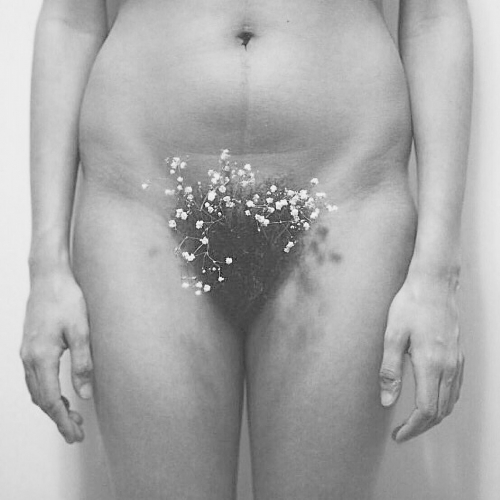 Vagina Witchcraft - Vagina Witchcraft (2020)