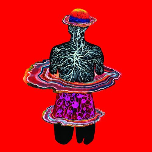 Intervals - Circadian (2020)