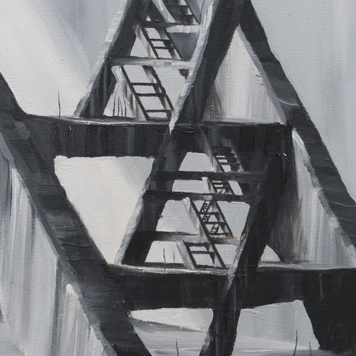 Lesions Graves - Symposium (2020)