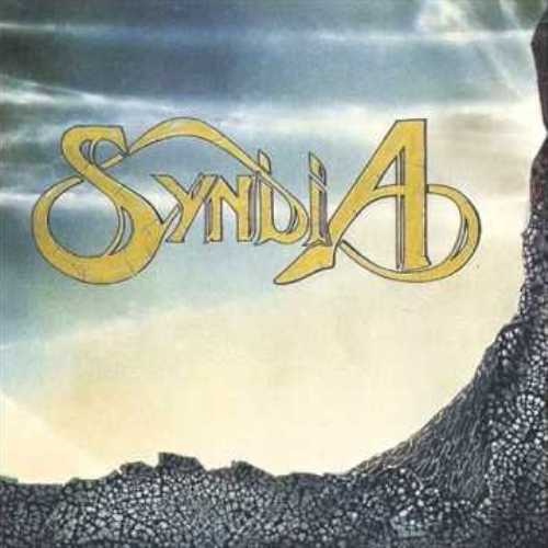 Syndia - Syndia (1991)
