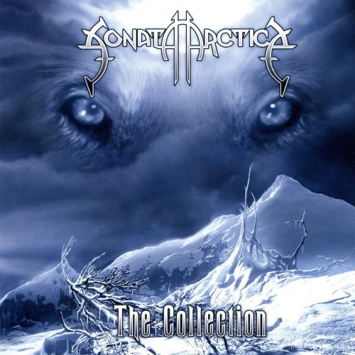 Sonata Arctica - Тhе Соllесtiоn (2007)