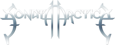 Sonata Arctica - Тhе Ninth Ноur [Limitеd Еditiоn] (2016)